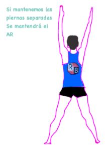piernas-ar