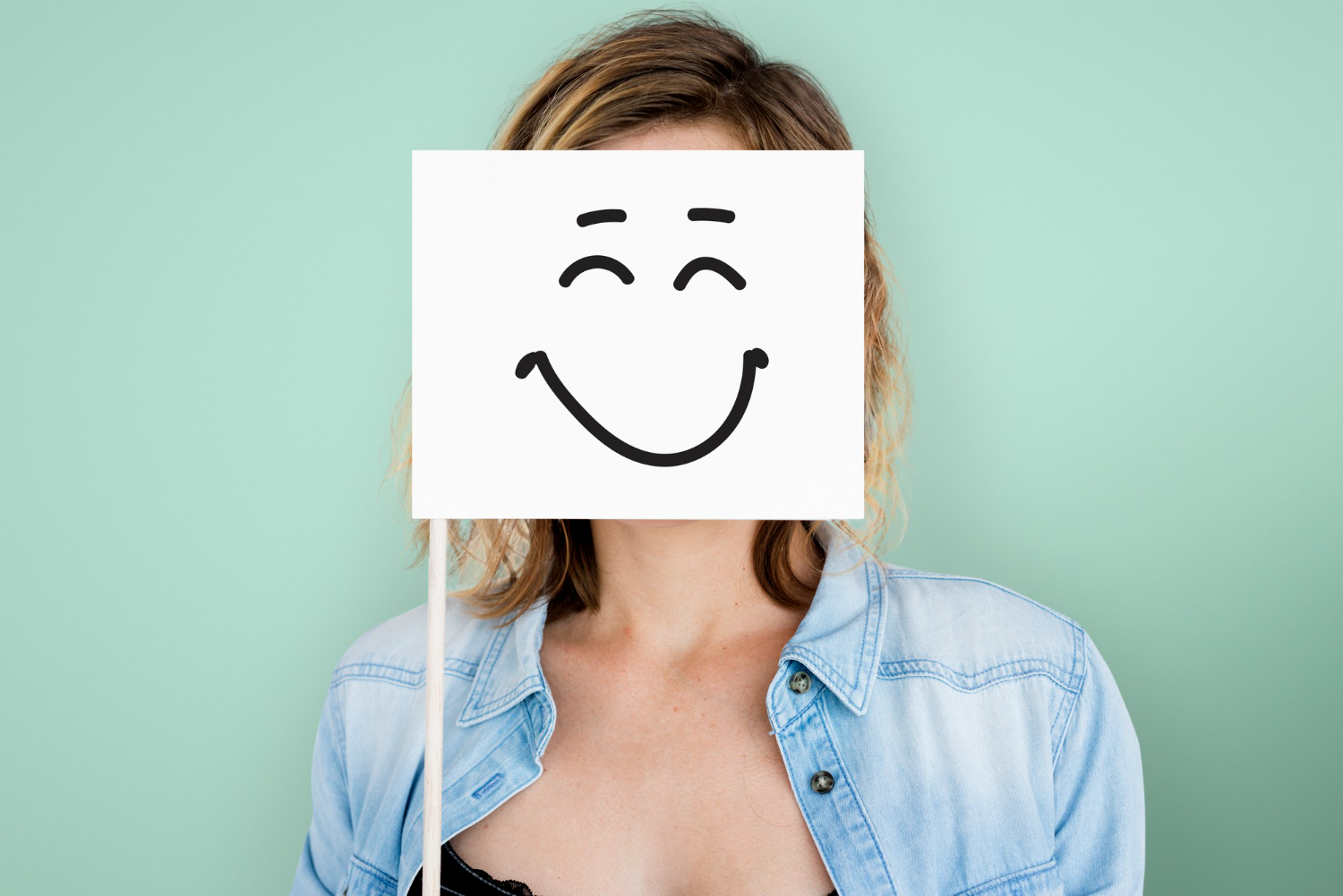 rostro-expresiones-ilustraciones-emociones-sentimientos