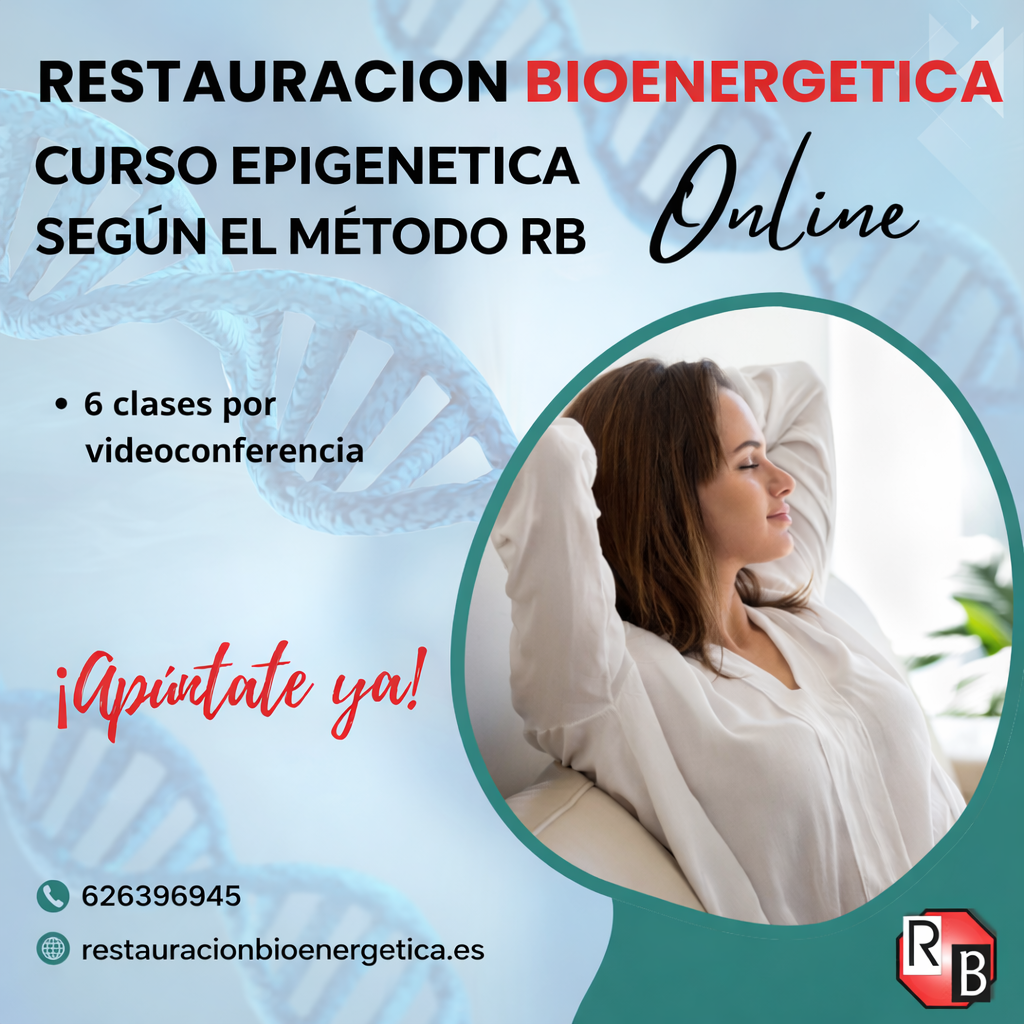 1efbbd2d-02b8-421d-ab34-9d3e91652e6c