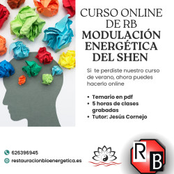 curso-online-de-rb-modulacion-energetica-del-shen