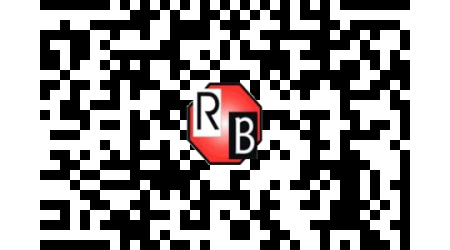 qr_rbapp_con_logo