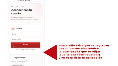 que_te_registres